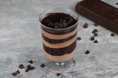 item-10