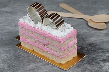 item-3