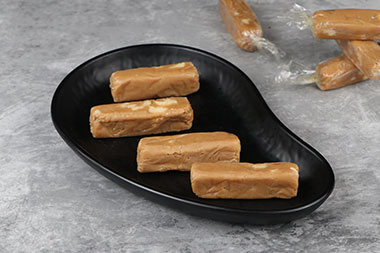 item-5