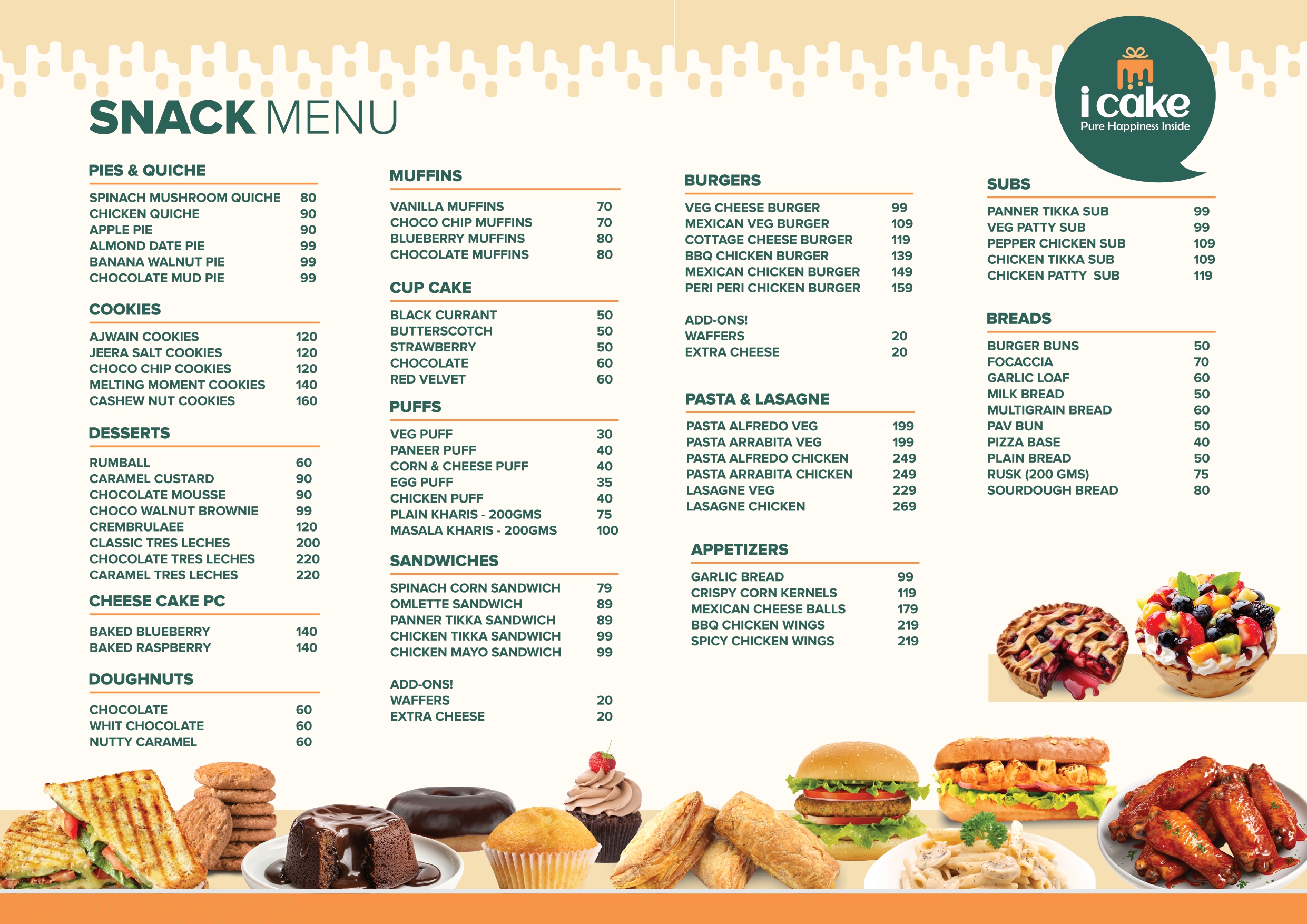 menu-image